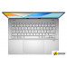 Ноутбук ASUS Vivobook S14 OLED M3407HA-SF065