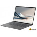 Ноутбук ASUS Zenbook A14 OLED UX3407QA-QD215W