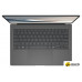 Ноутбук ASUS Zenbook A14 OLED UX3407QA-QD215W