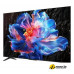 Телевизор TCL 55P69K