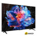 Телевизор TCL 55P69K