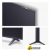 Телевизор LG UHD AI UA74 65UA74006LB