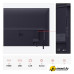 Телевизор LG UHD AI UA74 65UA74006LB