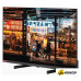 Телевизор Shivaki S32NHCH900