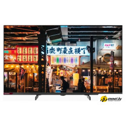 Телевизор Shivaki S32NHCH900