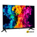 Телевизор Roome 32H426W