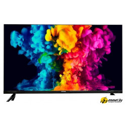 Телевизор Roome 32H426W