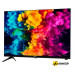 Телевизор Roome 32H426W