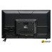 Телевизор Roome 32H426W