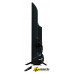 Телевизор Roome 32H426W