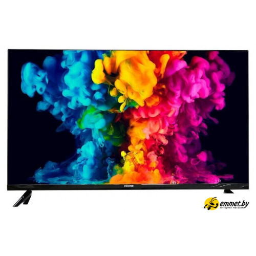 Телевизор Roome 32H426W