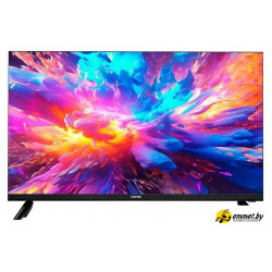 Телевизор Roome 24H425W