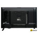 Телевизор Roome 24H425W