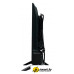 Телевизор Roome 24H425W
