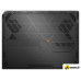 Игровой ноутбук ASUS TUF Gaming A16 2025 FA608PM-RV041