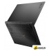Игровой ноутбук ASUS TUF Gaming A16 2025 FA608PM-RV041
