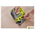 Электролобзик Ryobi RJS18BL-0 5133006499 (без АКБ)
