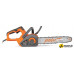 Электрическая пила Daewoo Power DACS 1500E