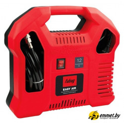 Компрессор Fubag Easy Air 46551