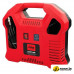 Компрессор Fubag Easy Air 46551