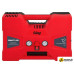 Компрессор Fubag Smart Air 46552