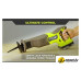 Сабельная пила Ryobi RRS18BL 5133006497 (без АКБ)