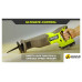 Сабельная пила Ryobi RRS18BL 5133006497 (без АКБ)