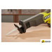Сабельная пила Ryobi RRS18BL 5133006497 (без АКБ)