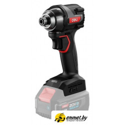 Винтоверт Deli RS EDE-QZ20-1 (без АКБ)