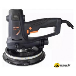 Шлифмашина для стен и потолков MAXXT MS810