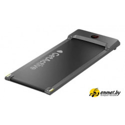 Электрическая беговая дорожка Willman Run Mini Basic YP-C1