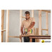 Ударная дрель-шуруповерт Ryobi RPD18C1-242S 5133006524 (с 2-мя АКБ, сумка)