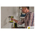 Ударная дрель-шуруповерт Ryobi RPD18C1-242S 5133006524 (с 2-мя АКБ, сумка)