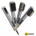 Фен-щетка BaByliss AS6555E