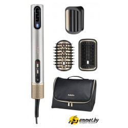 Фен-щетка BaByliss AS6555E