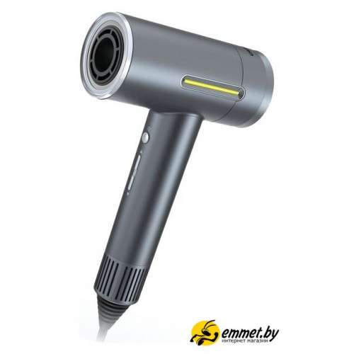 Фен Carrera №541