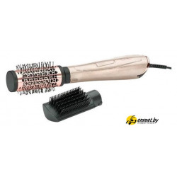 Фен-щетка BaByliss AS914PE