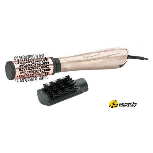 Фен-щетка BaByliss AS914PE