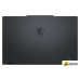 Игровой ноутбук MSI Cyborg 17 B13WFKG-218XRU