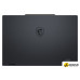 Игровой ноутбук MSI Cyborg 15 B13WFKG-694XRU