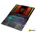 Игровой ноутбук MSI Cyborg 15 B13WFKG-693XRU