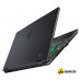 Игровой ноутбук MSI Cyborg 15 B13WFKG-693XRU