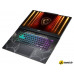 Игровой ноутбук MSI Cyborg 17 B13WEKG-215XRU