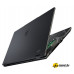 Игровой ноутбук MSI Cyborg 17 B13WEKG-215XRU