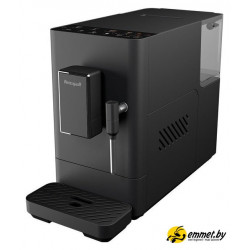 Кофемашина Weissgauff WCM-230 ColorTouch Cappuccino Nero