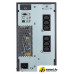 Источник бесперебойного питания Kiper Power Online ONE 3K Gen2 IEC (3000VA/3000W)