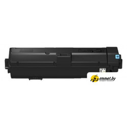 Тонер Kyocera TK-1250