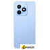 Телефон HONOR X8d 8GB/256GB международная версия (голубой) Телефон HONOR X8d 8GB/256GB международная версия (голубой)