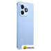 Телефон HONOR X8d 8GB/256GB международная версия (голубой) Телефон HONOR X8d 8GB/256GB международная версия (голубой)