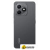 Телефон HONOR X8d 8GB/256GB международная версия (черный)